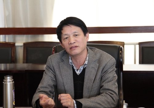 ʡ������ί����ǽ�ʤ����У�������