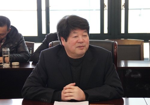 ʡ������ί����ǽ�ʤ����У�������