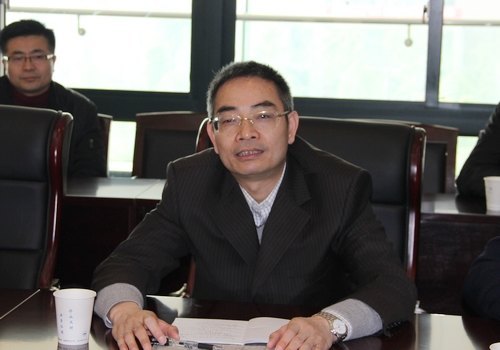 ʡ������ί����ǽ�ʤ����У�������