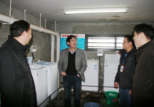 ʡ������ί����ǽ�ʤ����У�������