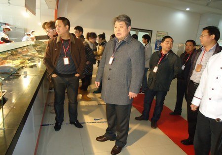 ѧУ��չʳƷ������ȫ���