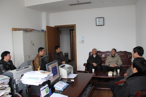 ������У��Ѳ�ӽ���У��