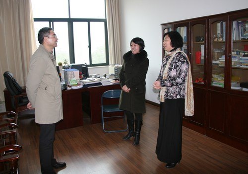 ������У��Ѳ�ӽ���У��