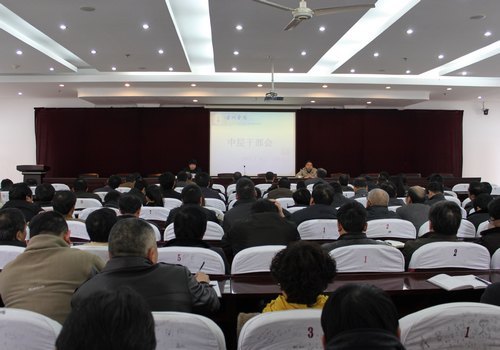 ѧУ�ٿ��в�ɲ��Ჿ�����깤��