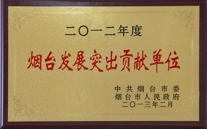 ��̨��ѧ�ٴ����ߡ���̨��չͻ�����׵�λ��