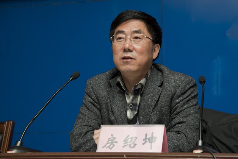 ��̨��ѧ2013�깤�����ֻ�¡���ٿ�