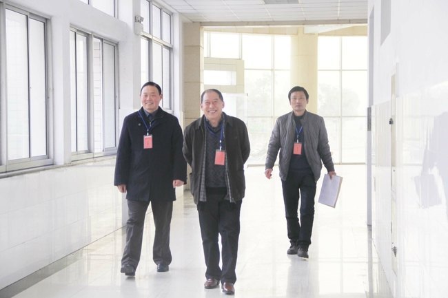 ����ı�� ����׼��---��ѧ�ڽ�ѧ����ƽ������