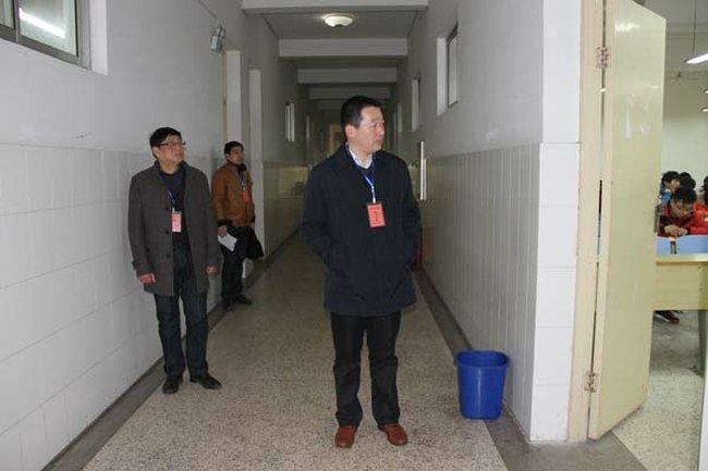 ����ı�� ����׼��---��ѧ�ڽ�ѧ����ƽ������