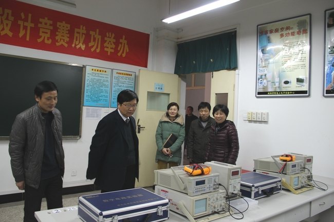 ����ı�� ����׼��---��ѧ�ڽ�ѧ����ƽ������