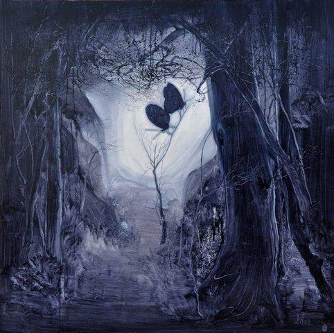 ��ɳʦ��ѧУ�����ʦ�׹�����ѡ������Է������פ��������