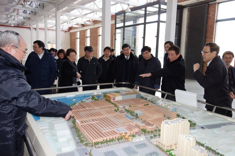 У�쵼����һ�и��Ϻ�����ʱ���������Ϻ���֯�����ţ����޹�˾��ͬ�ƽ�У�����