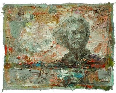 ���������������Ͻ������ں�����ɽд����Ӱ