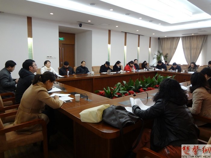 �̴���ר�������ͨ��У԰��ͨ��������������ع涨