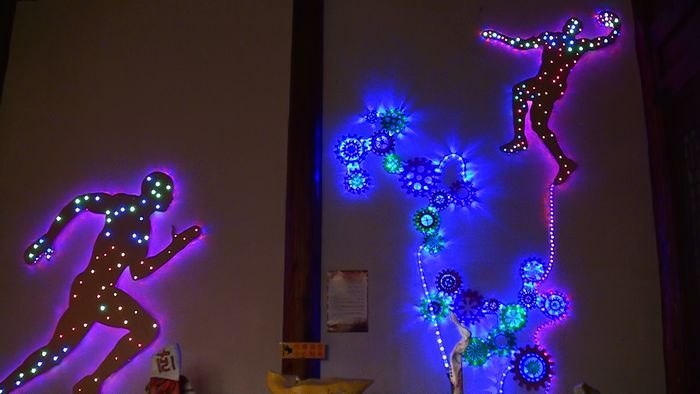 �ô�&nbsp;������������ѧԺ�Ʋ���Ʒ�����ػ��ƻ�