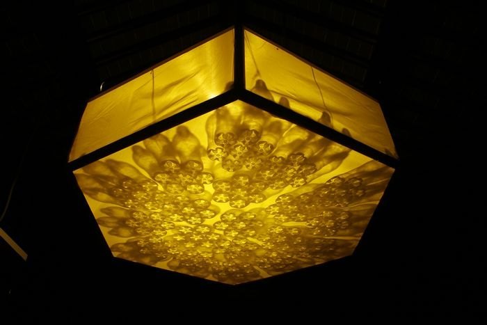 �ô�&nbsp;������������ѧԺ�Ʋ���Ʒ�����ػ��ƻ�