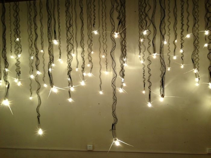 �ô�&nbsp;������������ѧԺ�Ʋ���Ʒ�����ػ��ƻ�