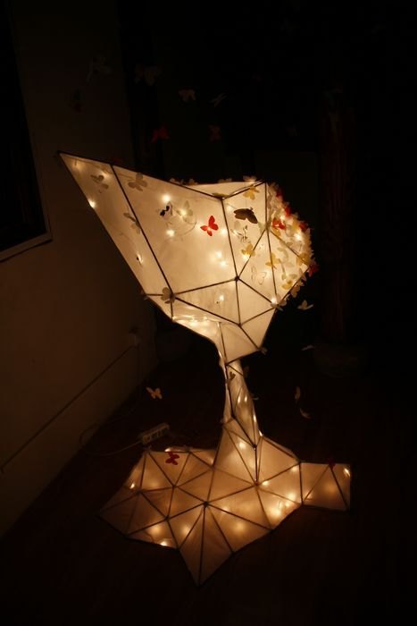 �ô�&nbsp;������������ѧԺ�Ʋ���Ʒ�����ػ��ƻ�