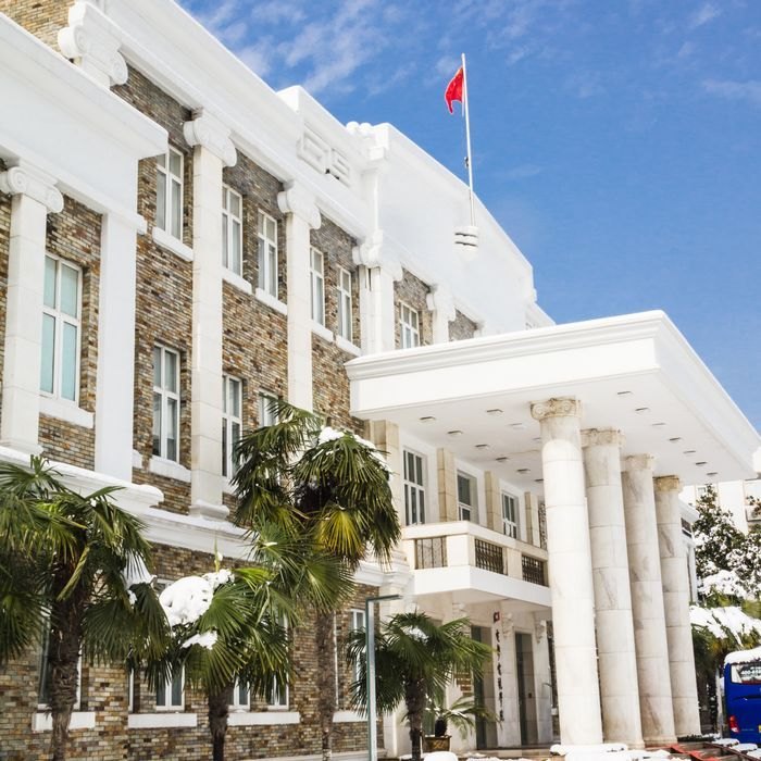 ��ͼ�ı�����ѩ������