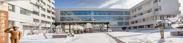 ��ͼ�ı�����ѩ������