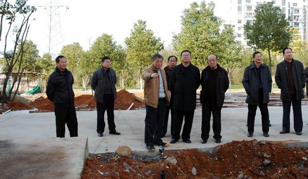 У�쵼�����ѧ�ڿ�ѧ׼�����