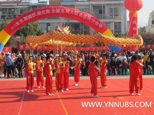 ����ʨԾ��Ԫ��--����ʦ����ѧ��ѧԺ������ʨ��ϲ��һ�Ƚ�