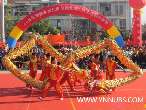 ����ʨԾ��Ԫ��--����ʦ����ѧ��ѧԺ������ʨ��ϲ��һ�Ƚ�