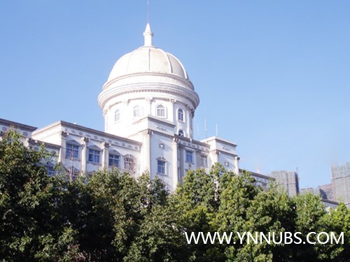 ����ʦ����ѧ��ѧԺ�ٿ���ѧ�ڽ�ѧ������