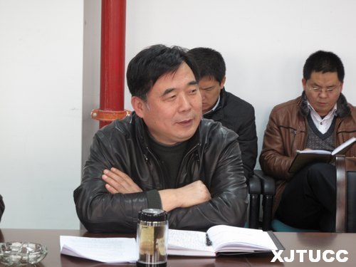 ������ͨ��ѧ����ѧԺ�ٿ���ѧ�ڹ������û�