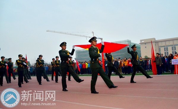 �����һ��������ѧ��