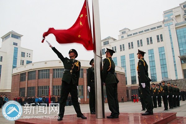 �����һ��������ѧ��