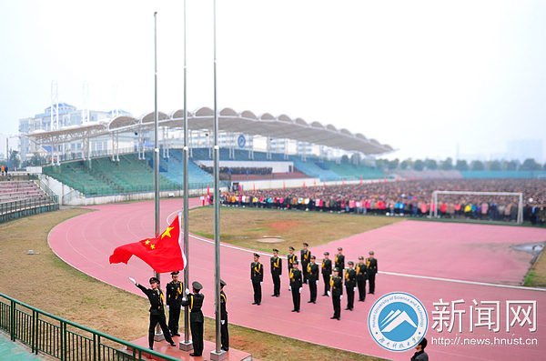 �����һ��������ѧ��