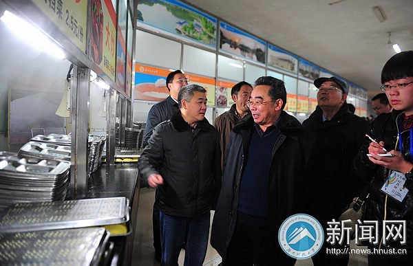 �����һ��������ѧ��