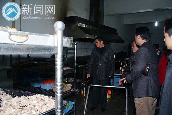 �����һ��������ѧ��