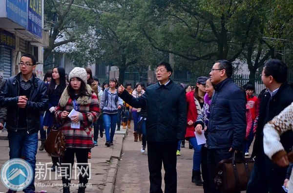 �����һ��������ѧ��