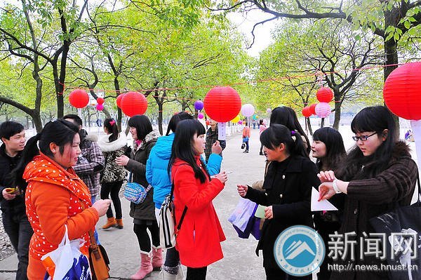 Ԫ�����ջᡡ������ѧ��