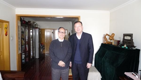 ����У���ݷ��п�Ժ������Ժʿ