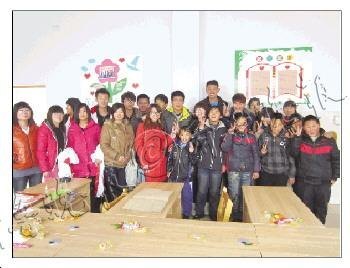 ����³��������������ѧԺѧ��������ѧ�׷��¼�