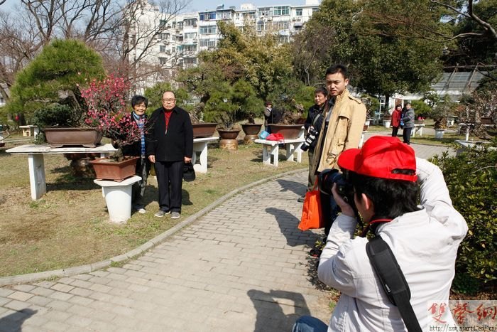 ��ýѧԺ�����׷桱���������&nbsp;���������Ĵָ