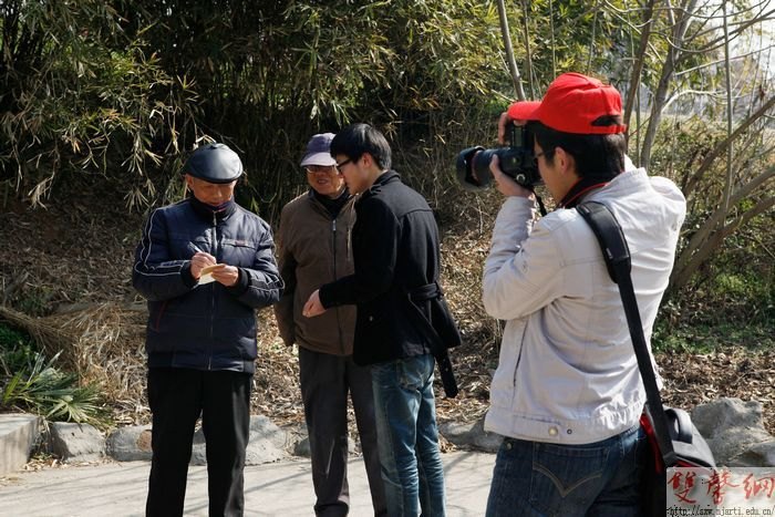 ��ýѧԺ�����׷桱���������&nbsp;���������Ĵָ