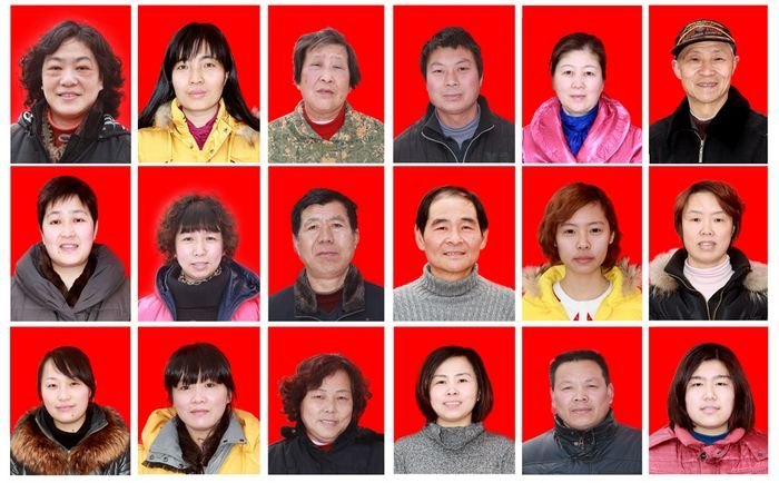 ��ýѧԺ�����׷桱���������&nbsp;���������Ĵָ