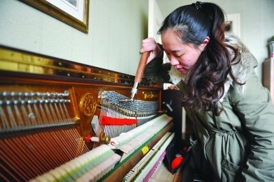 ������������������ѧ��Ϊ������ѵ�����