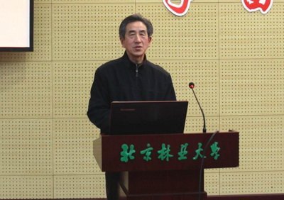 学雷锋6:榜样解读新时代雷锋精神