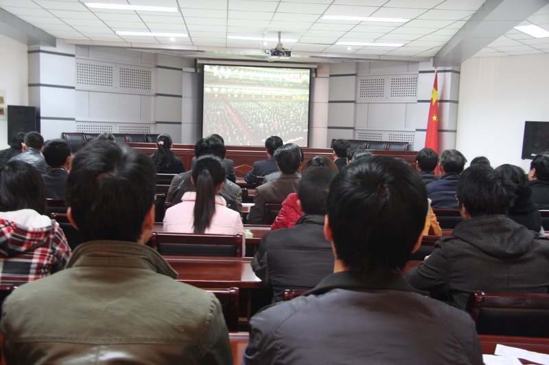 ����ѧԺʦ����ע�����ᡱ�ٿ�