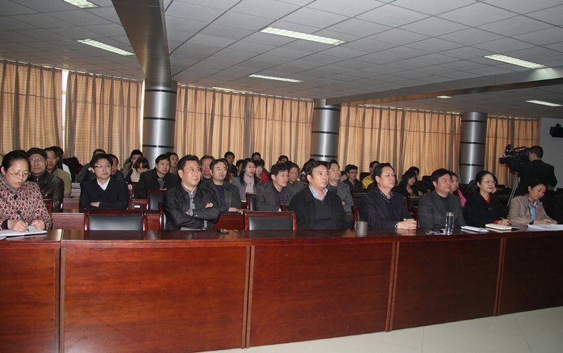 ����ѧԺʦ����ע�����ᡱ�ٿ�