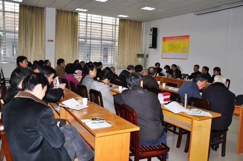 �����ݵ���֧����ѧϰ�����鿪չѧϰ�