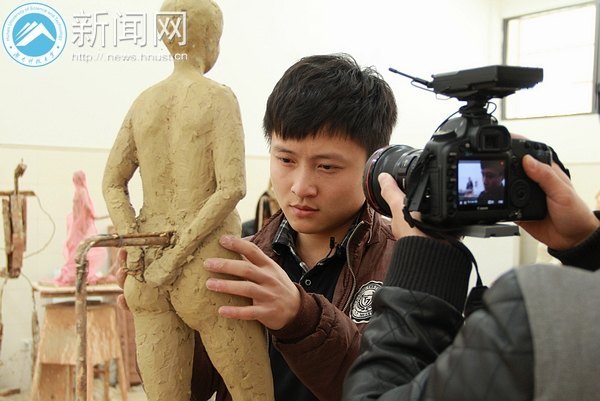 �����Ĺ��������ʱ������ڴ���������