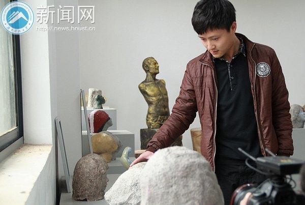 �����Ĺ��������ʱ������ڴ���������