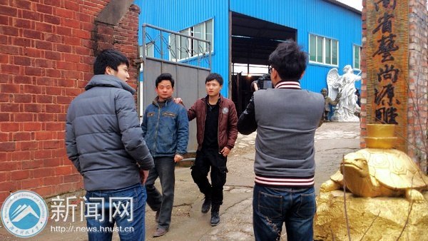 �����Ĺ��������ʱ������ڴ���������