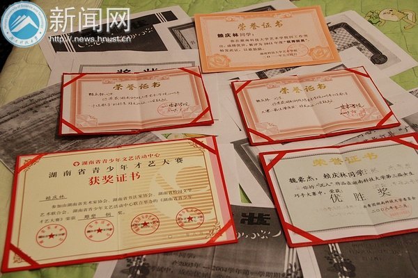 �����Ĺ��������ʱ������ڴ���������