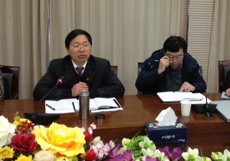 ѧУ�ٿ��ֹܿ��к͵ط�����Ժ������